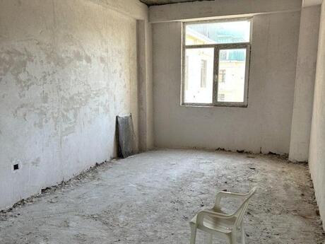 4 otaqlı mənzil, 215 m², Nəriman Nərimanov: 650 000 ₼ 5