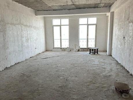 4 otaqlı mənzil, 215 m², Nəriman Nərimanov: 650 000 ₼ 4