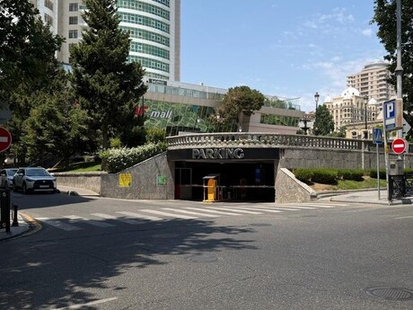 2 otaqlı mənzil, 55 m², 28 May: 191 000 ₼ 2