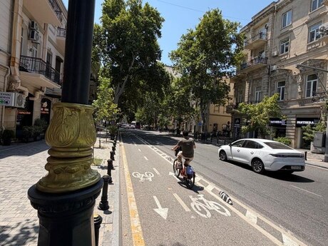 2 otaqlı mənzil, 55 m², 28 May: 191 000 ₼ 4