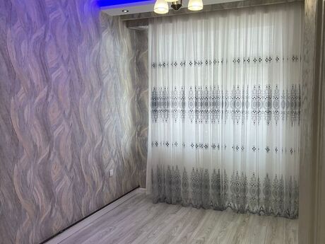 2 otaqlı mənzil, 65 m², Memar Əcəmi: 177 000 ₼ 5