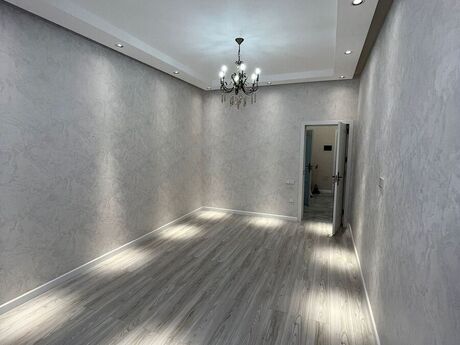 2 otaqlı mənzil, 65 m², Memar Əcəmi: 177 000 ₼ 3