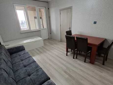 Объявление №6292958 - Баку, м. 8 ноября, 2-комн., 40 м², 4/5 этаж