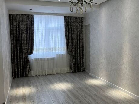 2 otaqlı mənzil, 65 m², Memar Əcəmi: 177 000 ₼ 2