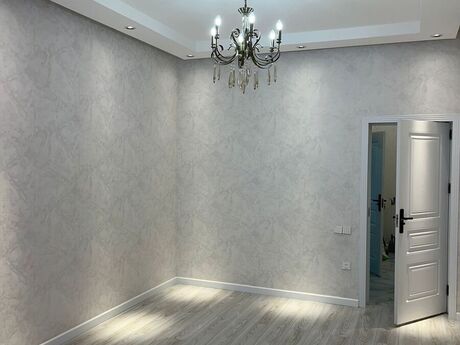 2 otaqlı mənzil, 65 m², Memar Əcəmi: 177 000 ₼ 4