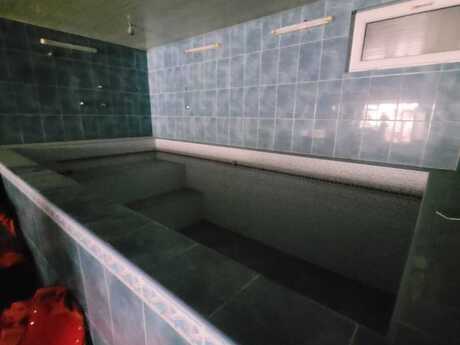 12 otaqlı həyət evi, 500 m², Nəsimi: 540 000 ₼ 5
