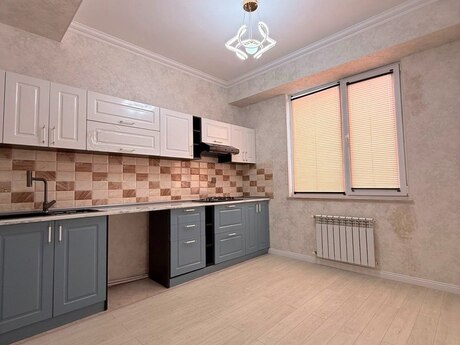 3-room apartment, 110 m², 20 Yanvar: 283 000 ₼ 4
