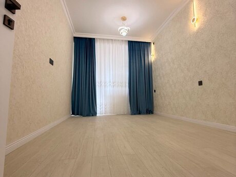 3-room apartment, 110 m², 20 Yanvar: 283 000 ₼ 2