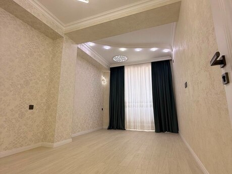 3-room apartment, 110 m², 20 Yanvar: 283 000 ₼ 3