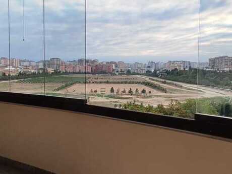 Kirayə 2 otaqlı mənzil, 100 m², Nərimanov: 1 550 ₼/ay 3