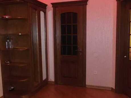 Kirayə 2 otaqlı mənzil, 100 m², Nərimanov: 1 550 ₼/ay 4