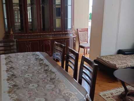 Elan №6293039 - Bakı, Nizami r., 2 otaqlı, 75 m², 15/16 mərtəbə