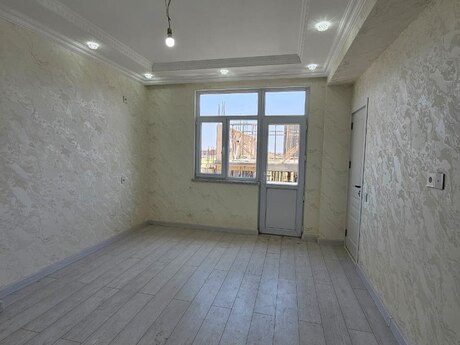 Elan №6293062 - Bakı, Masazır q., 2 otaqlı, 44 m², 5/6 mərtəbə