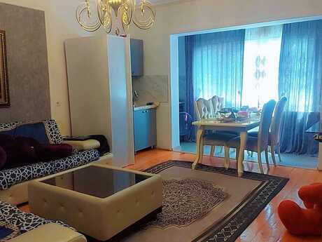 3 otaqlı mənzil, 65 m², Badamdar: 248 000 ₼ 4