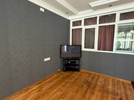Kirayə 3 otaqlı mənzil, 85 m², Nərimanov: 750 ₼/ay 5