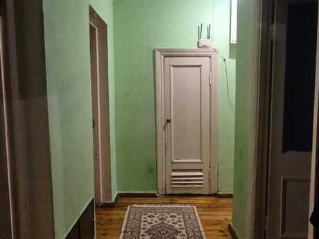 Elan №6293207 - Bakı, Neftçilər m., 3 otaqlı, 90 m², 3/3 mərtəbə