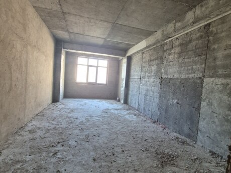 3 otaqlı mənzil, 120 m², Nərimanov: 360 000 ₼ 5
