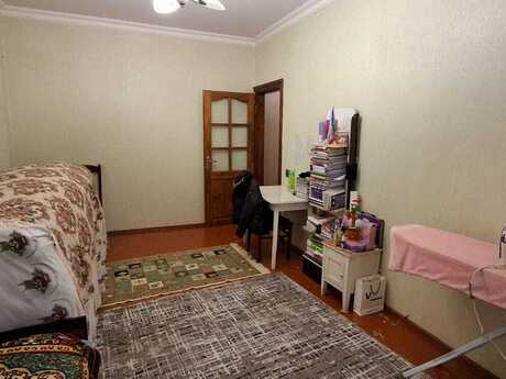 Объявление №6293249 - Баку, пос. 7-ой мкр, 4-комн., 87 м², 7/9 этаж
