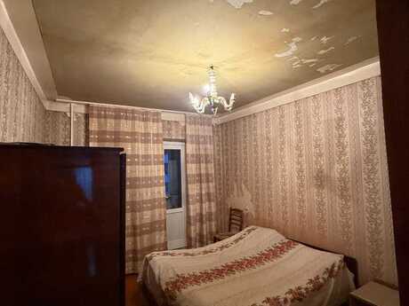 4-room apartment, 87 m², 7-ci mikrorayon: 238 000 ₼ 5
