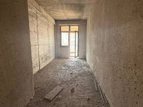 2-комнатная квартира, 111 м², Nəsimi: 229 000 ₼ 4
