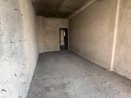 2-комнатная квартира, 111 м², Nəsimi: 229 000 ₼ 3