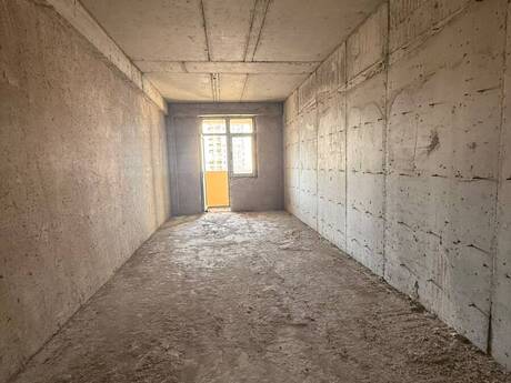 2-комнатная квартира, 111 м², Nəsimi: 229 000 ₼ 5