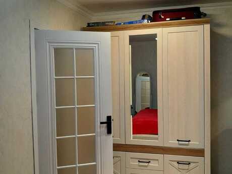 3-room apartment, 62 m², Bayıl: 171 999 ₼ 4