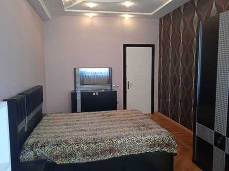 2-room apartment, 95 m², 8 Noyabr: 290 000 ₼ 3