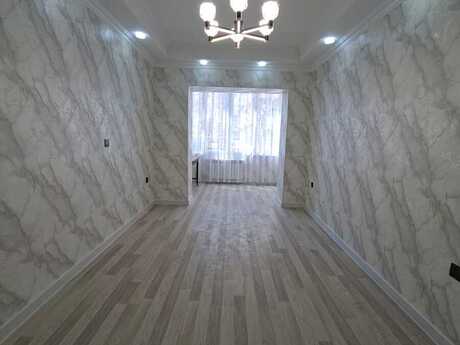 2 otaqlı mənzil, 55 m², Elmlər Akademiyası: 174 000 ₼ 5