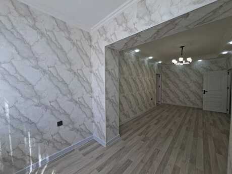 2 otaqlı mənzil, 55 m², Elmlər Akademiyası: 174 000 ₼ 2