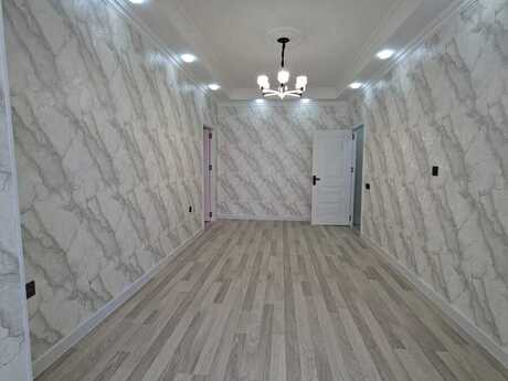 2 otaqlı mənzil, 55 m², Elmlər Akademiyası: 174 000 ₼ 3