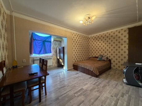 1-room apartment, 45 m², Bakıxanov: 118 000 ₼ 3