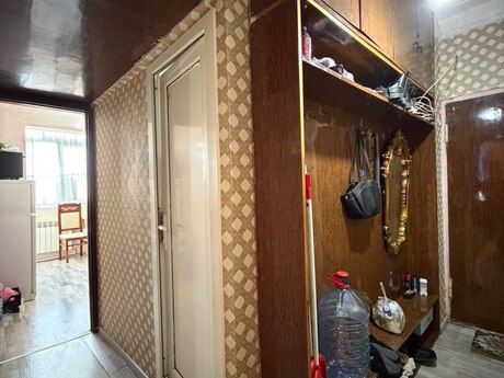 1-room apartment, 45 m², Bakıxanov: 118 000 ₼ 5