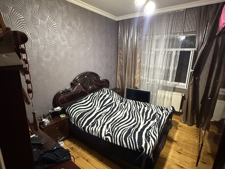 4 otaqlı həyət evi, 90 m², Binəqədi: 67 500 ₼ 5