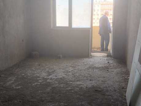 3 otaqlı mənzil, 138 m², Nərimanov: 330 000 ₼ 4