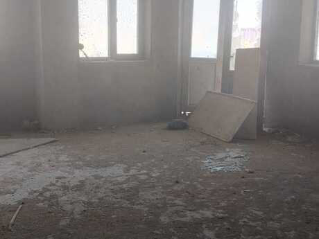 3 otaqlı mənzil, 138 m², Nərimanov: 330 000 ₼ 3