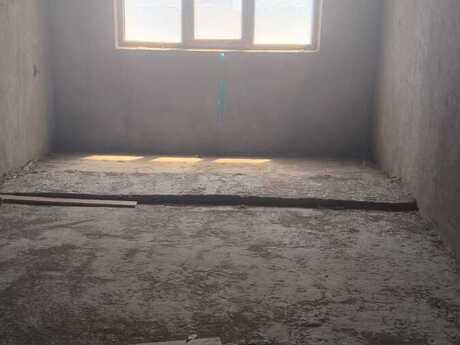 3 otaqlı mənzil, 138 m², Nərimanov: 330 000 ₼ 5
