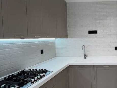 Kirayə 2 otaqlı mənzil, 50 m², Melissa Park: 700 ₼/ay 5