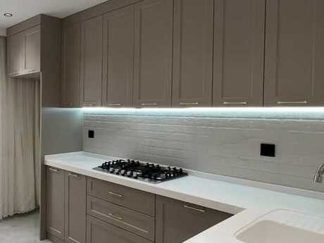 Kirayə 2 otaqlı mənzil, 50 m², Melissa Park: 700 ₼/ay 4