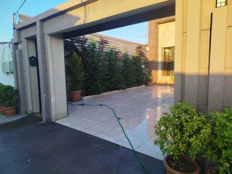 4-комн. дом/дача - пос. Мардакан - 180 м²