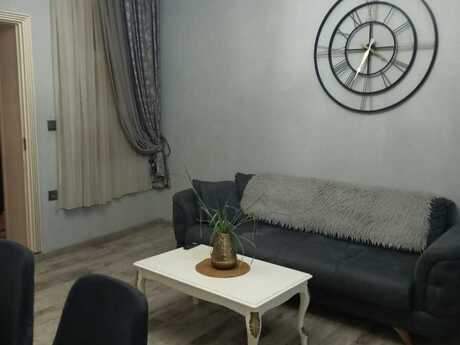 7 otaqlı həyət evi, 130 m², Nəsimi: 222 000 ₼ 5