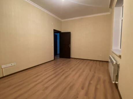 3 otaqlı mənzil, 77 m², Hövsan: 133 000 ₼ 4