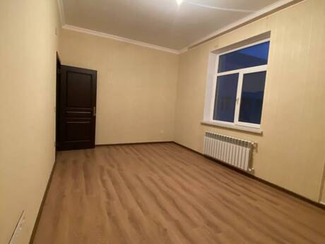 3 otaqlı mənzil, 77 m², Hövsan: 133 000 ₼ 3