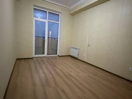 3 otaqlı mənzil, 77 m², Hövsan: 133 000 ₼ 5