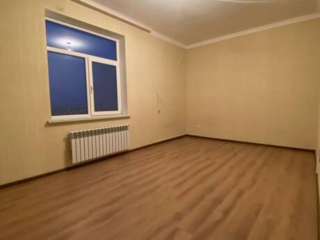 3 otaqlı mənzil, 77 m², Hövsan: 133 000 ₼ 2