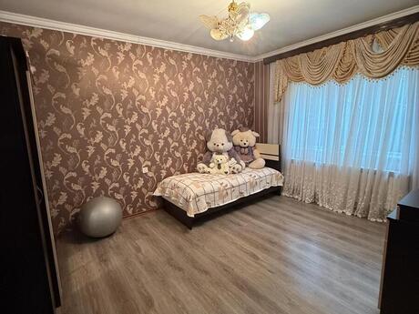 6 otaqlı həyət evi, 150 m², Buzovna: 180 000 ₼ 4