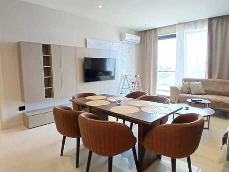 Elan №6293475 - Bakı, Nardaran q., 2 otaqlı, 99 m², 5/7 mərtəbə