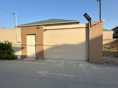 Elan №6293467 - Bakı, Binə q., 4 otaqlı, 160 m²