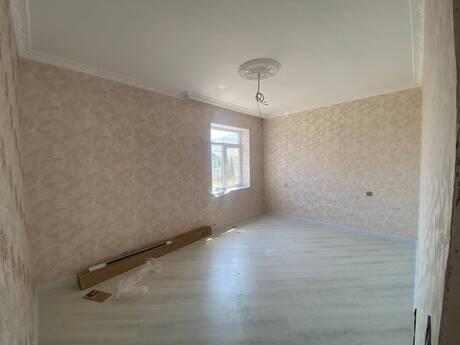 4 otaqlı həyət evi, 200 m², Binəqədi: 118 000 ₼ 5