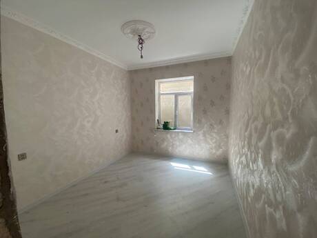 4 otaqlı həyət evi, 200 m², Binəqədi: 118 000 ₼ 4